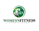 /public/logoimage/1336667053woman fitness2.jpg